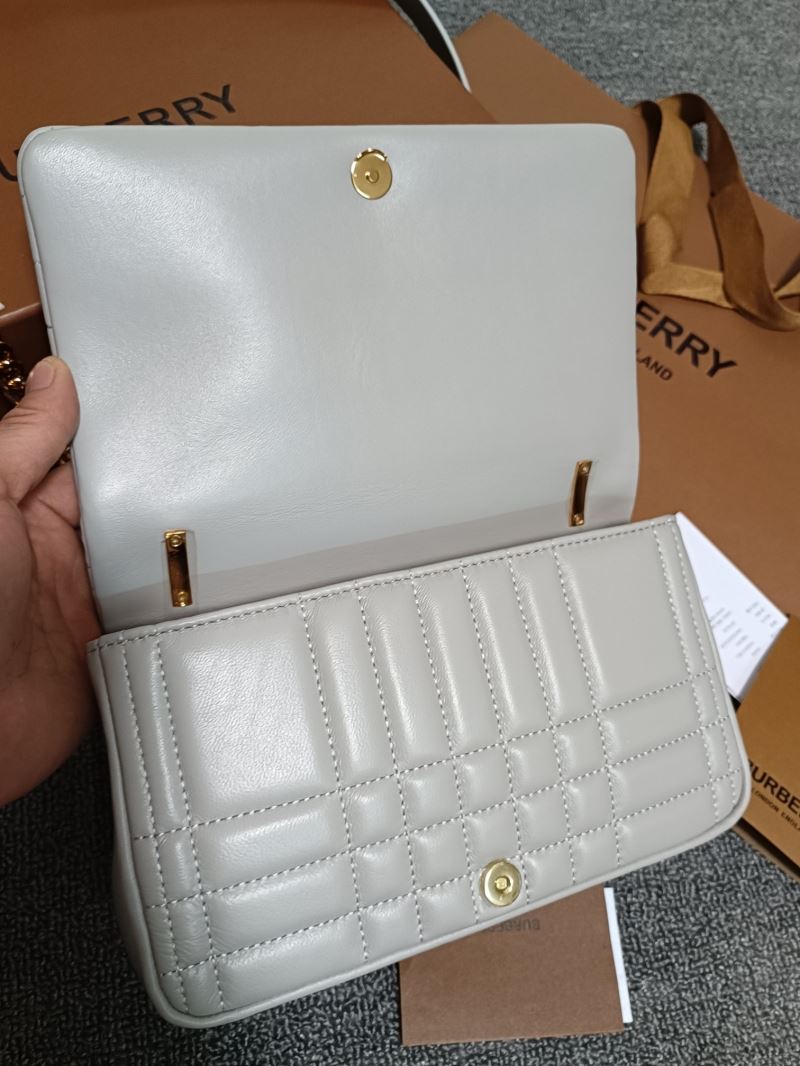 Burberry Satchel Bags